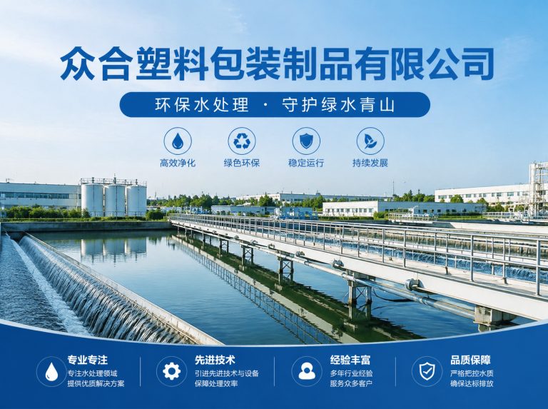 高埗镇还在为包装成本和交期发愁？